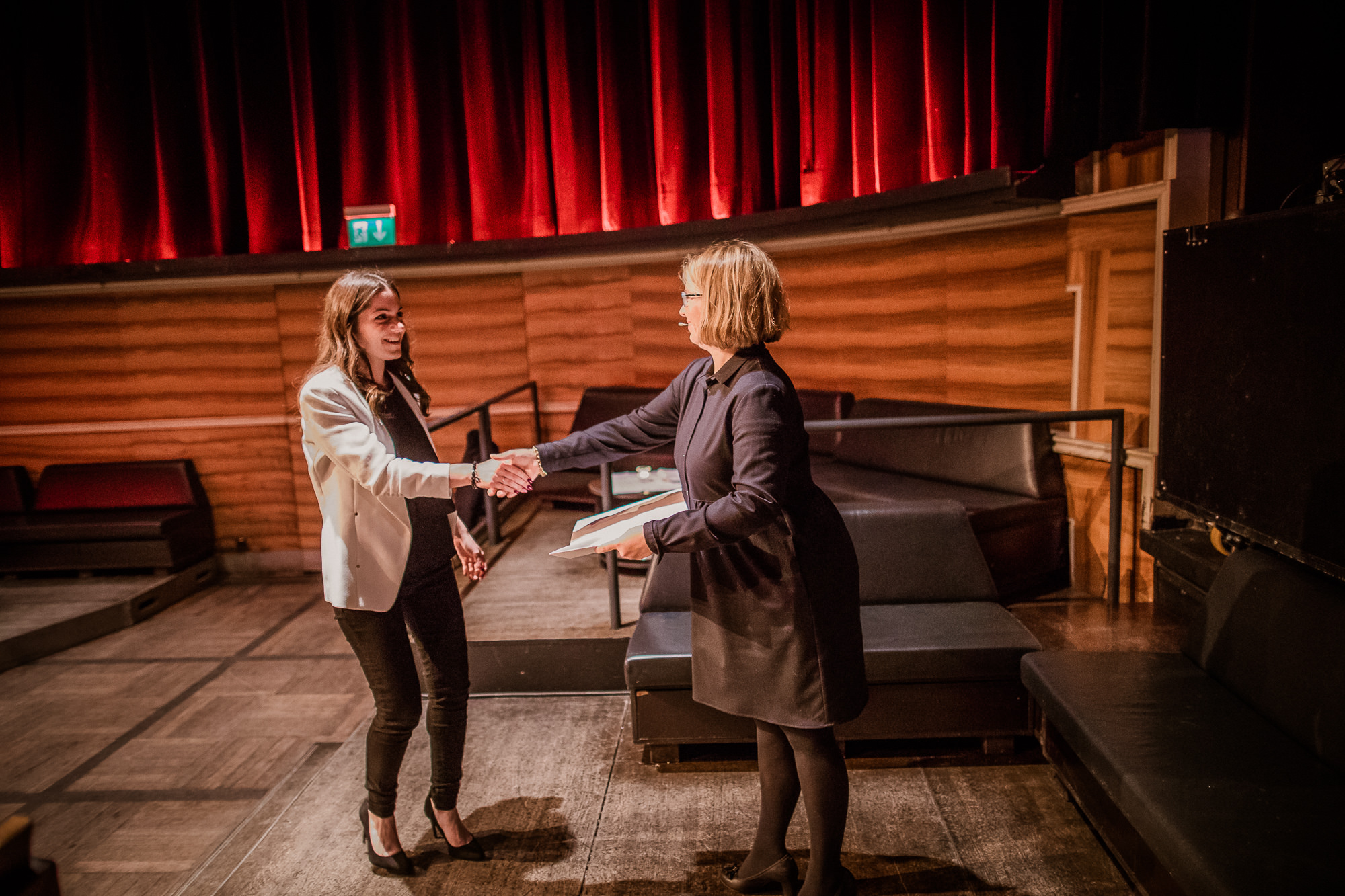 Export x3 1DX25374 Businesauftrag 2017 KVZ